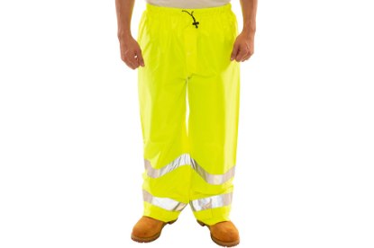 Picture of Tingley Vision Class E Rain Pants