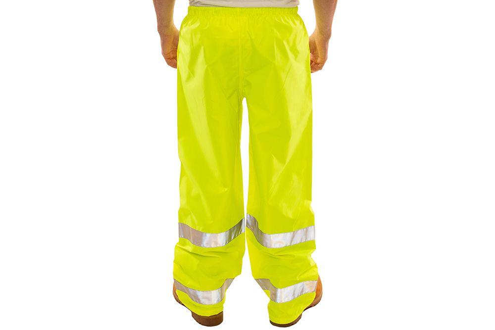 Picture of Tingley Vision Class E Rain Pants