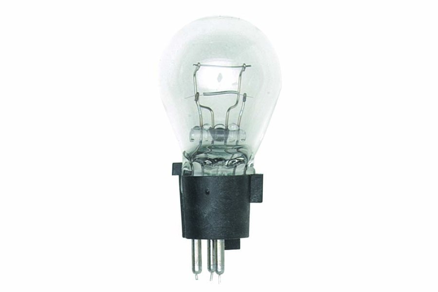 Picture of Whelen Replacement Bulb - STOPSN12, 01-0462389-00