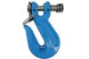 Picture of B/A Products Twist Lock Cradle Grab Hooks G100