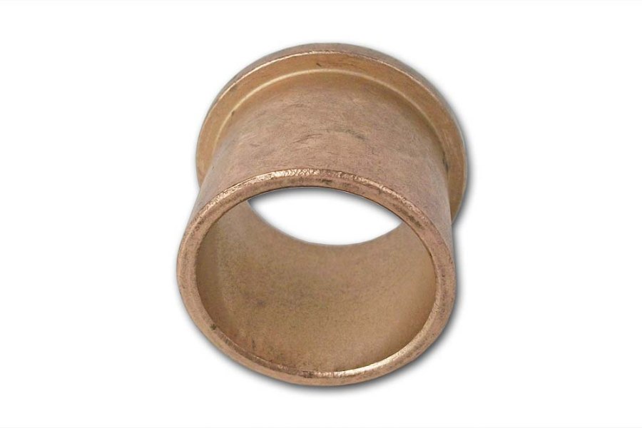 Picture of Vulcan 810 Flange Bearing