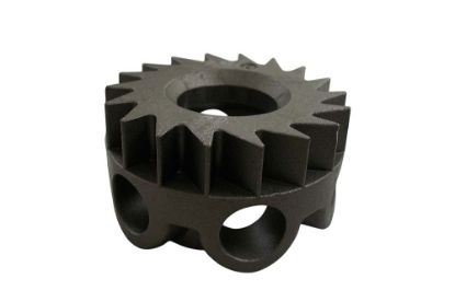Picture of B/A Products Gear Assemblies