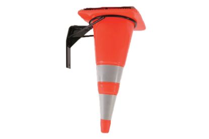 Picture of Buyers Products Vertical Cone Holder
