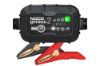 Picture of NOCO GENIUS2D Direct-Mount Battery Charger and Maintainer