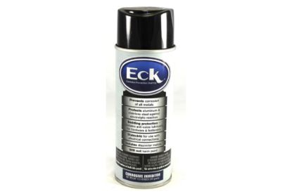 Picture of Eck Corrosion Prevention 12 oz. Spray Can