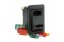 Picture of Terminal Supply Rocker Switch
