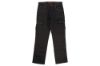 Picture of Tough Duck Women's Stretch Waist Cargo Pant