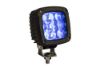 Picture of Buyers Products Pedestrian Warning Light for Forklifts