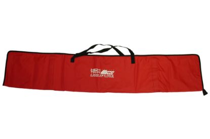 Picture of Access Tools Heavy Duty Soft Case 60"