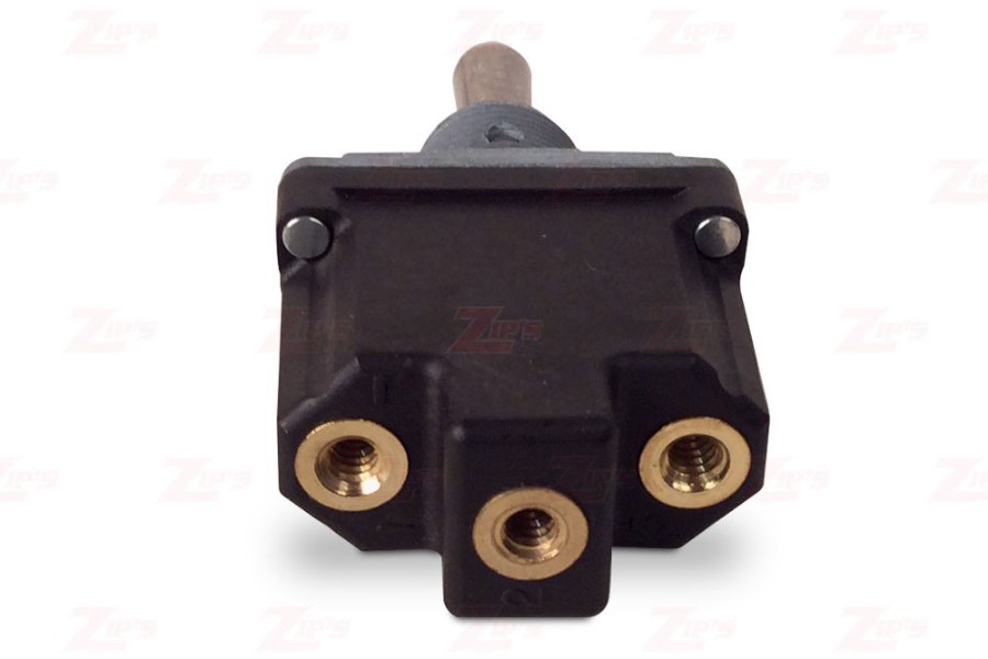 Picture of TJR Equipment Momentary Toggle Switch, Weather Proof