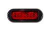 Picture of Maxxima Warning Light w/Clear lens