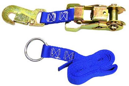 Picture of B/A Products Generic Dolly Strap