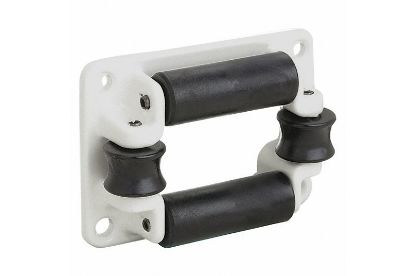 Picture of Reelcraft Hose Roller Guide