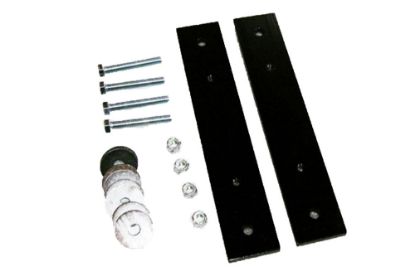 Picture of Condor Trailer Adaptor Kit for Trailer Chock