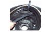 Picture of Ken-Tool Motorcycle/Small Tire Tools