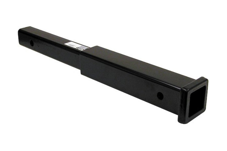 Picture of Buyers Hitch Receiver Extension