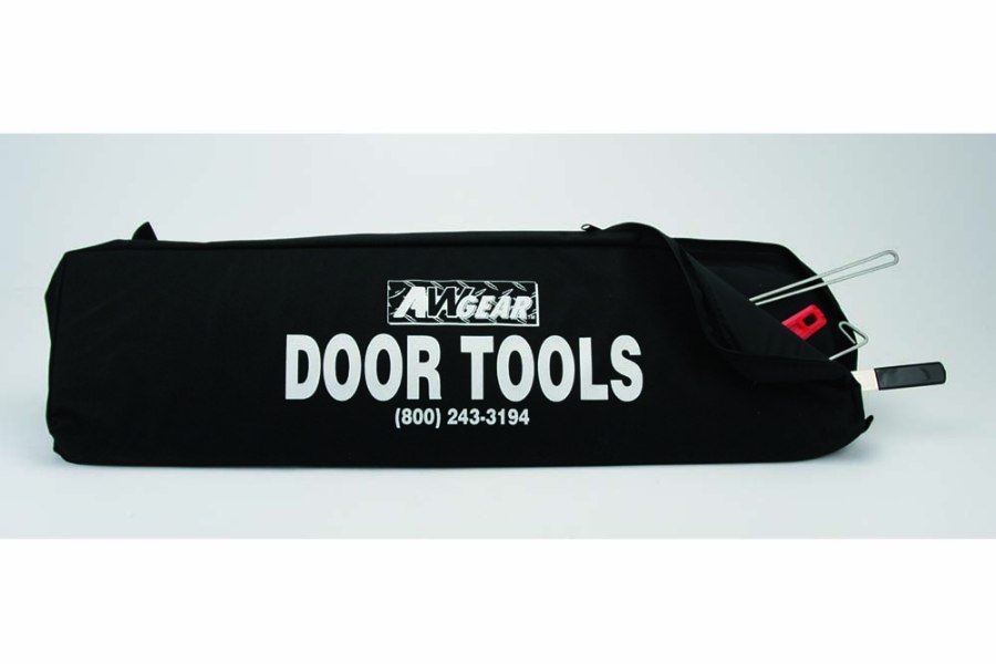Picture of AW Direct Door Tool Case