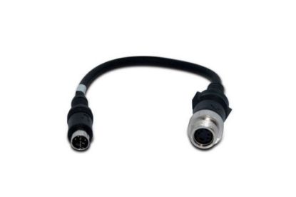 Picture of Safety Vision 25 CM Pushpin Threaded Cable