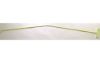 Picture of Steck 54" BigEasy Glo Long Reach Tool