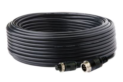 Picture of ECCO Camera Transmission Cable 10m