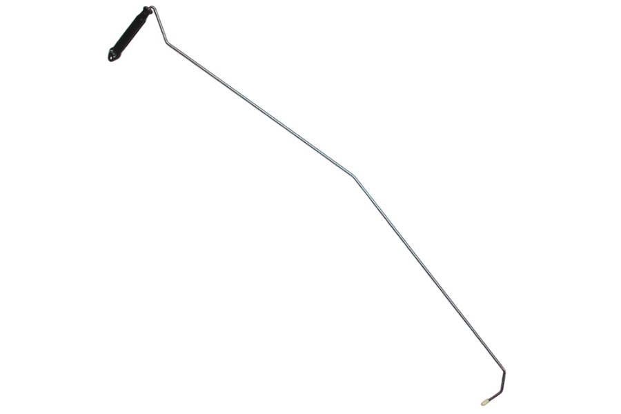 Picture of Access Tools 52" Stainless Steel Max Long Reach Tool