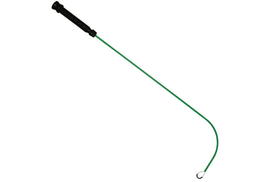 Picture of Access Tools 36" Button Master Long Reach Tool