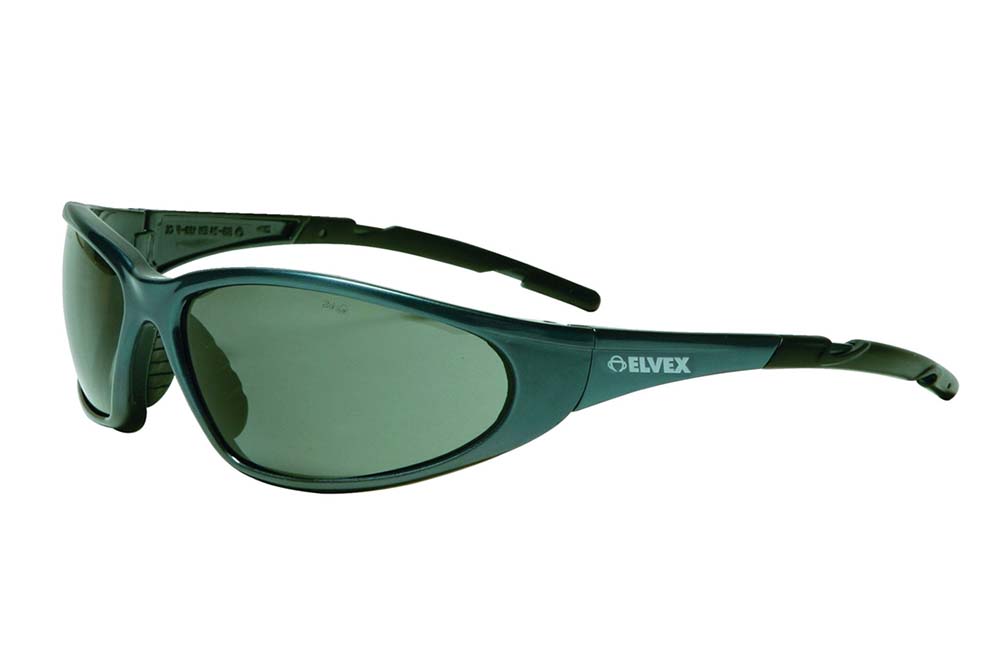 Picture of Delta Plus XTS Polarized Safety Glasses