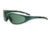 Picture of Delta Plus XTS Polarized Safety Glasses