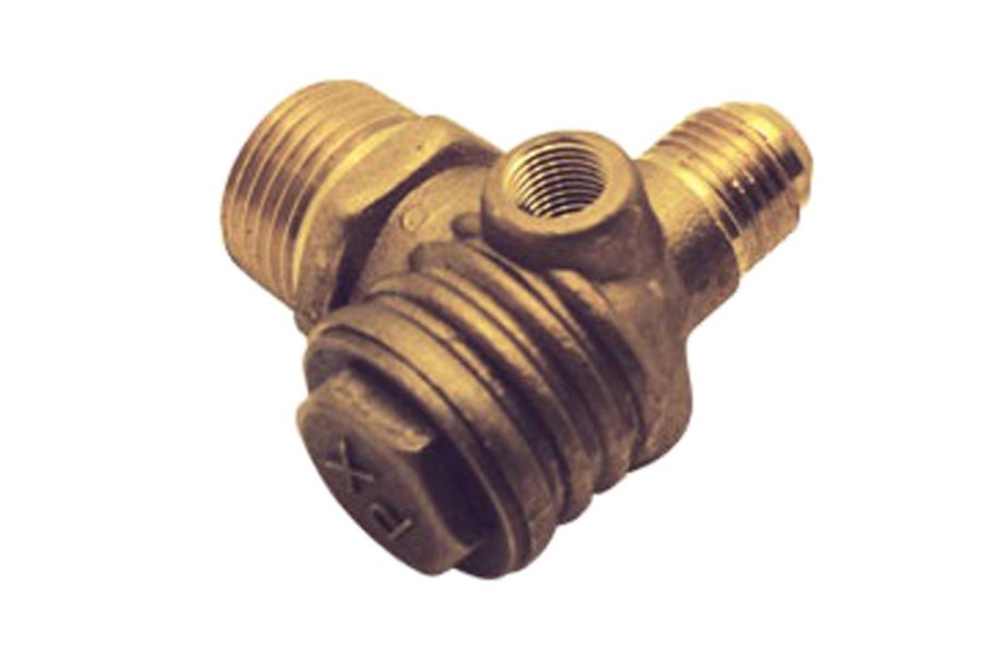 Picture of Phoenix AC12V3 Replacement Check Valve