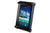Picture of RAM Mounts Universal Tablet Cradle for 7" to 8" Tablet Screens