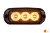 Picture of Buyers Products Mini Strobe Lights 3.875"

