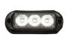 Picture of Buyers Products Mini Strobe Lights 3.875"

