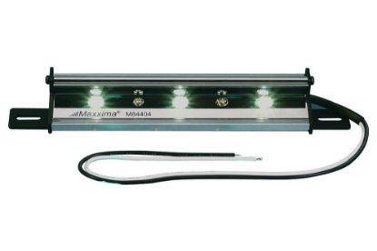 Picture of MAXXIMA Interior 12-LED Cargo Light, 8"L x 1-3/8"W x 7/8"H