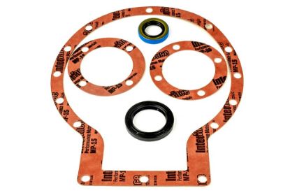 Picture of Ramsey 200 Series Winch Seal Kit