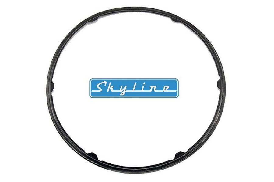 Picture of Skyline Gasket for V-Band Clamp 11" OD