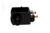 Picture of Ancra Standard Portable w/ 2SS Bottom Mount Web Winch 7mm