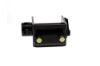 Picture of Ancra Standard Portable w/ 2SS Bottom Mount Web Winch 7mm