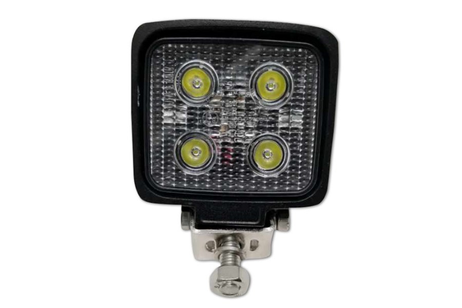 Picture of Race Sport MINI High Power Cree Work Light
