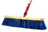 Picture of Zip's Broom w/ Extendable Handle 18" Wide