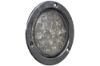 Picture of Maxxima 4" Rectangle LED Backup Light w/ Flange