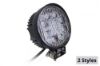 Picture of Race Sport Street Series Round LED Work Spot Lights