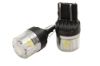 Picture of Race Sport - PNP Series 3157 LED Replacement Bulbs with New 3030 diode technology and corrosion proof cover