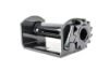 Picture of Ancra Low Profile Side Mount Combination Winch