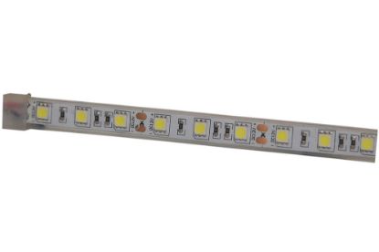 Picture of ECCO LED Strip Lighting 12"