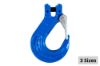 Picture of Zip's Grade 100 Clevis Sling Hook