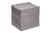 Picture of SpillTech Universal Absorbant Pads