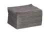 Picture of SpillTech Universal Absorbant Pads