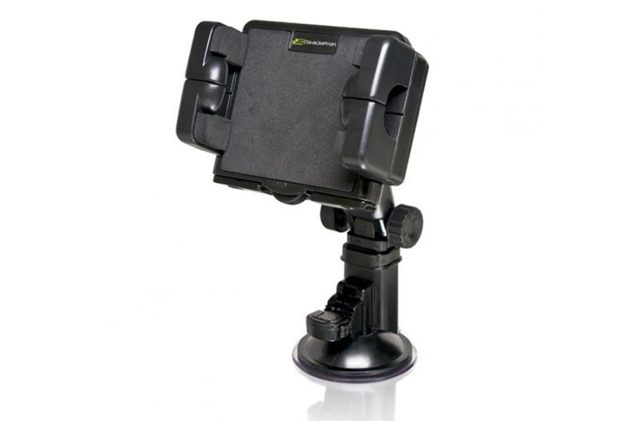 Picture of Bracketron Pro-Mount XL