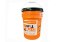 Picture of Spill Tackle 5 Gallon Bucket Granular Absorbent