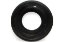 Picture of Carlisle Replacement Tire Only - 4.80 x 8
